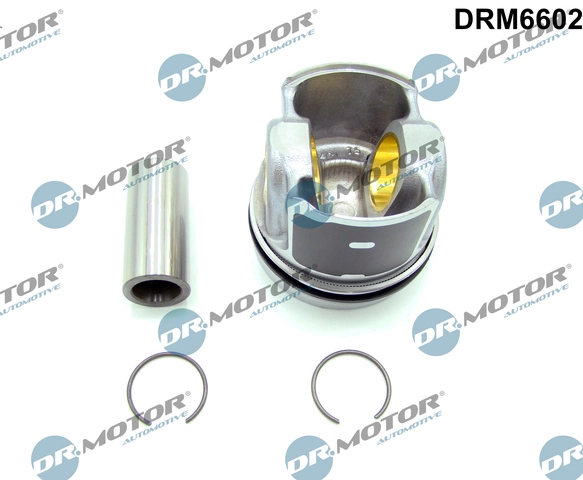Блок циліндрів Ford 2450804 ціна, від 171.51 USD