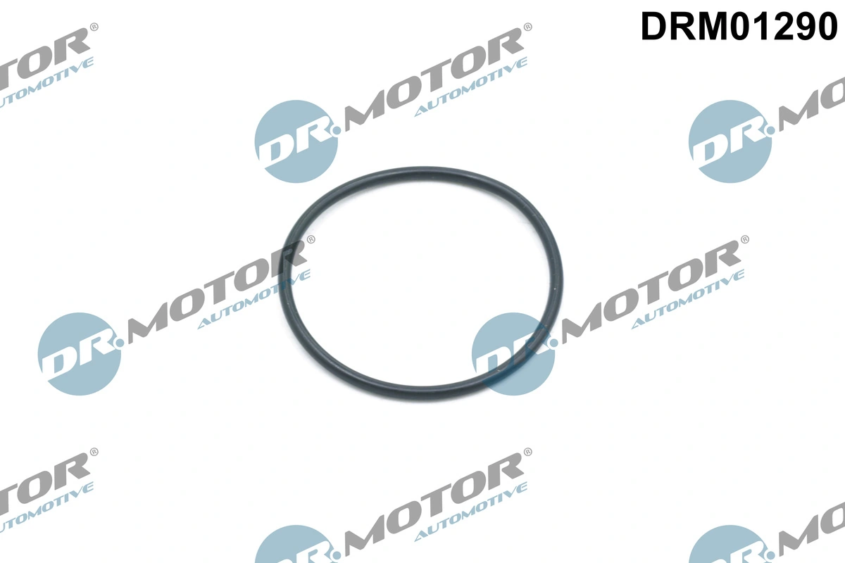 Купити A023997644864 Mercedes Сальник ПНВТ
