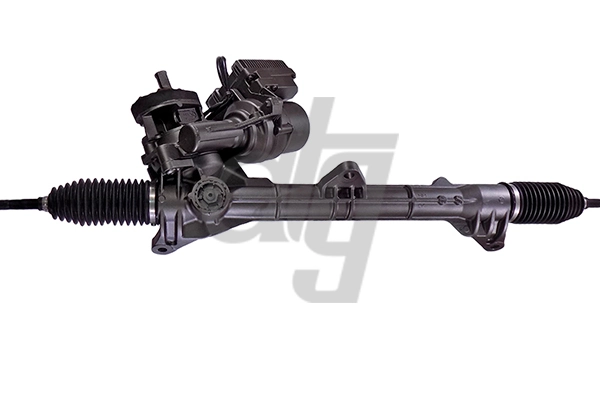 Управління рульове в зборі BMW 32109805548 ціна, від 197.16 USD