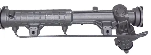 Управління рульове в зборі ATG ATGR21792RB ціна, від 243.44 USD