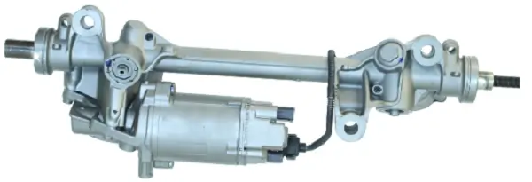 Управління рульове в зборі Bosch 7817974943 ціна, від 758.33 USD