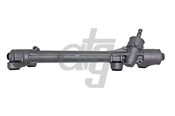 MR0102 ATG Рейковий рульовий механізм