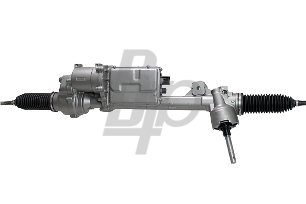 Управління рульове в зборі Ford KL3Z3504S ціна, від 380.06 USD