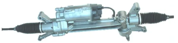 Управління рульове в зборі Mercedes A213460690180 ціна, від 855.14 USD