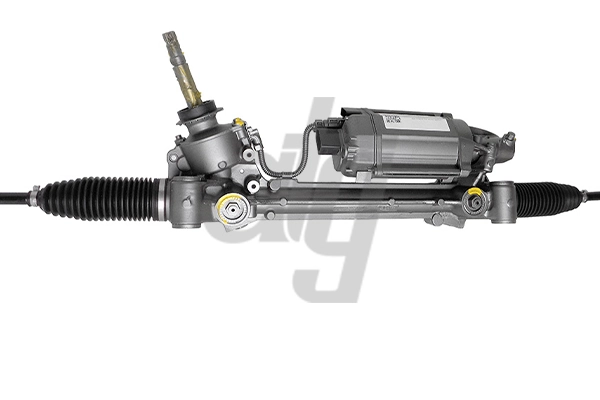 13423005 Opel Рейковий рульовий механізм