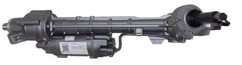 Купити ME425NLA0R MSG Рульова рейка