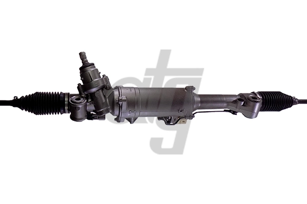 ATGE40421RB ATG Рейковий рульовий механізм
