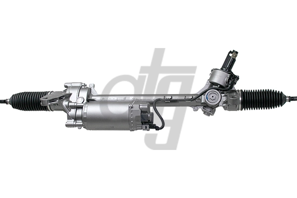 7806994633 Bosch Рейковий рульовий механізм