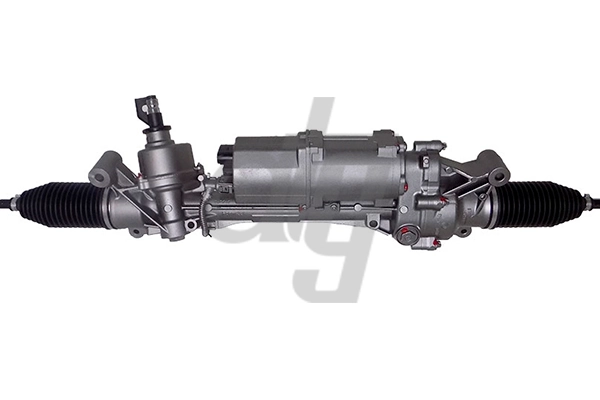 ATGE40971RB ATG Рейковий рульовий механізм
