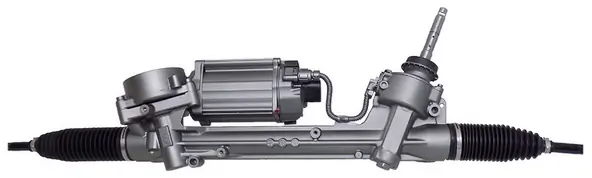 Управління рульове в зборі Motorherz E4100 ціна, від 155.02 USD
