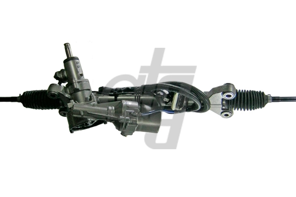 ATGE40282RB ATG Рейковий рульовий механізм