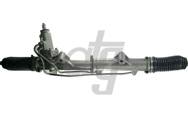 ATGR24011RB ATG Рейковий рульовий механізм