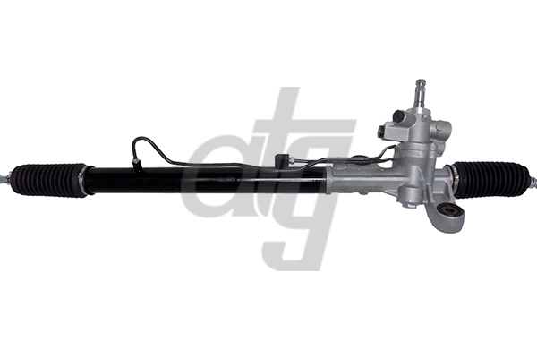ATGR25161RB ATG Рейковий рульовий механізм