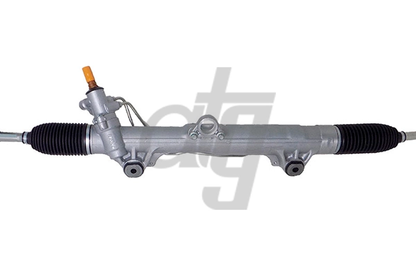 044450C060 Toyota Ремкомплект до рульової рейки