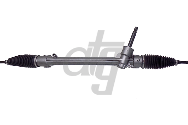 Управління рульове в зборі Peugeot/Citroen 455000H080 ціна, від 158.35 USD