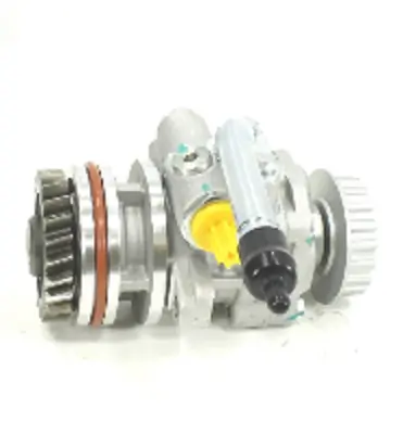 Насос ГПК ATG HPN0038DF ціна, від 126.69 USD