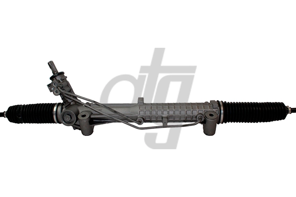 ATGR20721RB ATG Рейковий рульовий механізм