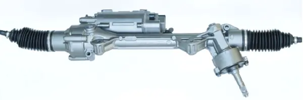 ATGE42121RB ATG Рейковий рульовий механізм