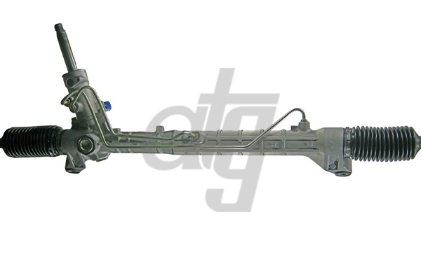 Управління рульове в зборі Mazda 5 I мінівен (CR) (2005 - 2007) ціна, від 119.10 USD