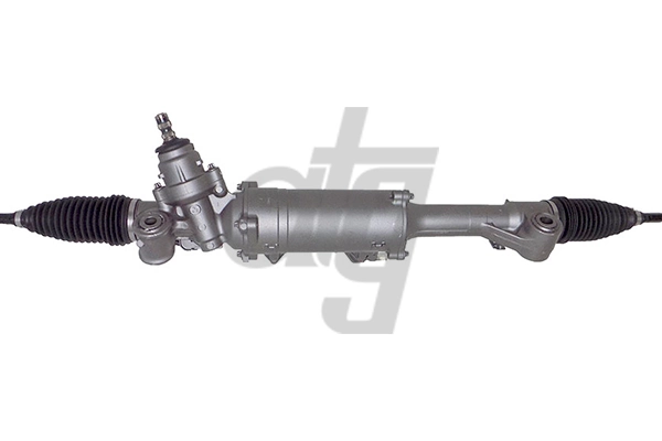 ATGE41702RB ATG Рейковий рульовий механізм