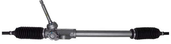 565001R100 Chrysler Рейковий рульовий механізм