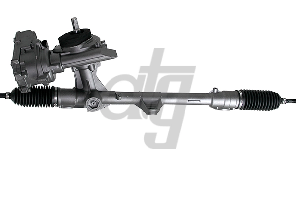 32106888934 BMW Рейковий рульовий механізм