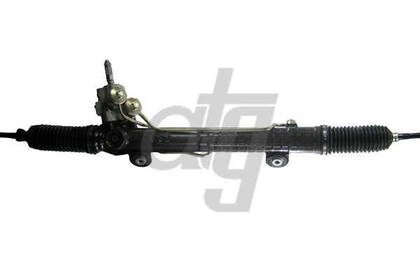 Кермова рейка Polcar S5150016