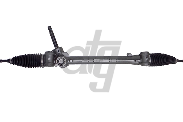 Купити 455000H080 Peugeot/Citroen Рульова рейка