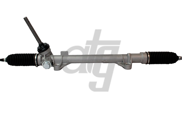 Купити Рульова рейка Nissan Qashqai I J10