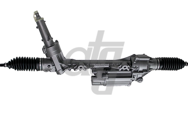 Купити BW9106R AGR Рульова рейка