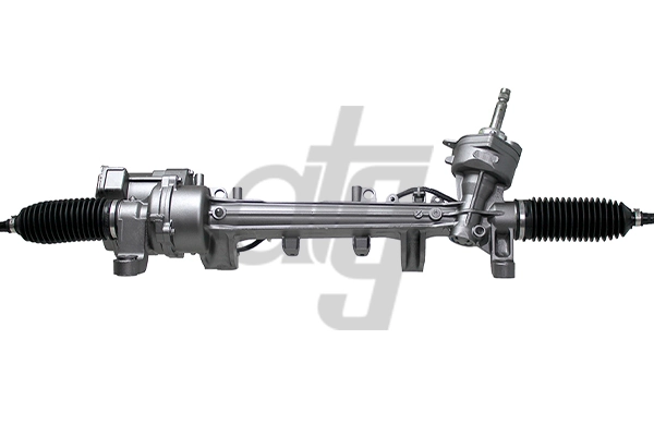 Управління рульове в зборі Motorherz E42861RB ціна, від 210.47 USD
