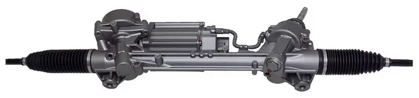 Купити E4100 Motorherz Рульова рейка