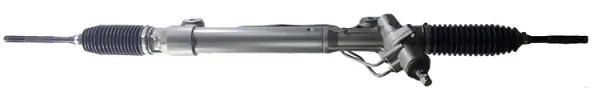 Управління рульове в зборі AND 3S419025 ціна, від 252.71 USD