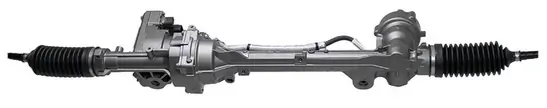 ATGE43611RB ATG Рейковий рульовий механізм