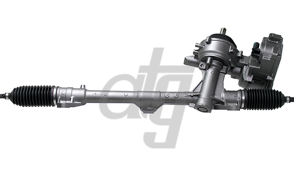 Кермова рейка BMW 32106888934