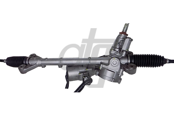 ATGE40782RB ATG Рейковий рульовий механізм