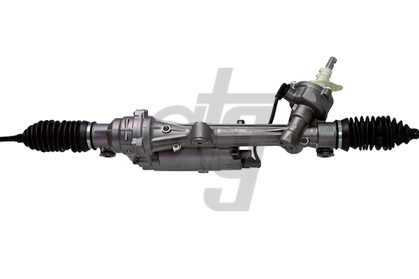 ATGE42981RB ATG Рейковий рульовий механізм