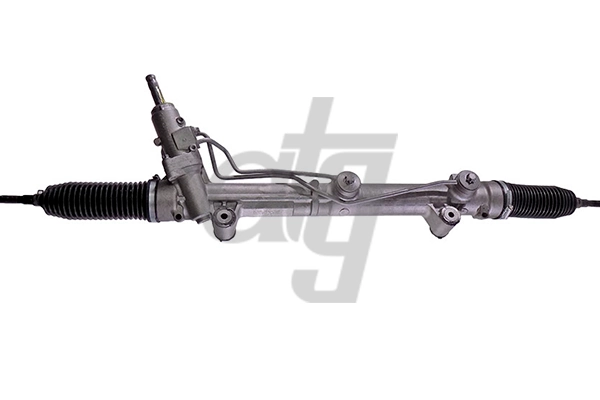 Купити Рульова рейка Mercedes ML/GLE  W164