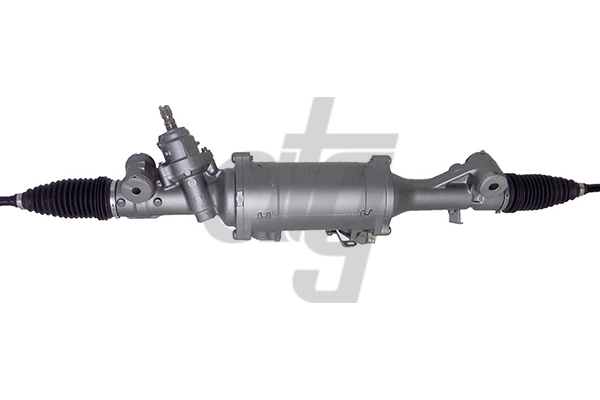 ATGE40721RB ATG Рейковий рульовий механізм