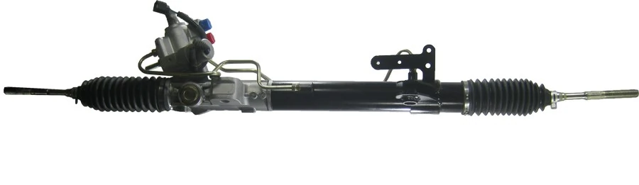 Управління рульове в зборі SAT ST49001JN00A ціна, від 262.96 USD