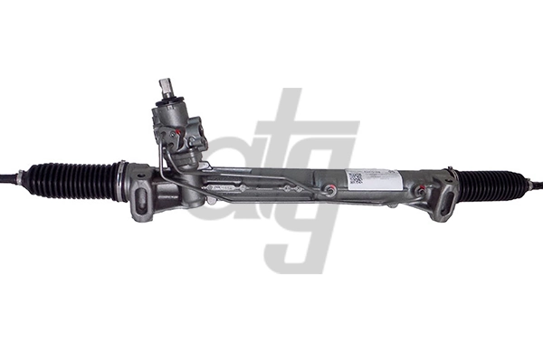 ATGR24751RB ATG Рейковий рульовий механізм