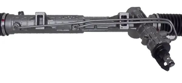 ATGR21792RB ATG Рейковий рульовий механізм