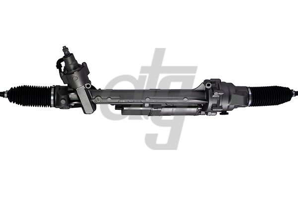 Купити Рульова рейка BMW X3  F25