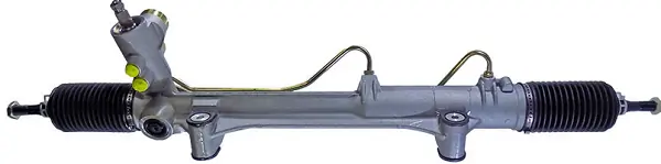 ATGR22791NW ATG Рейковий рульовий механізм