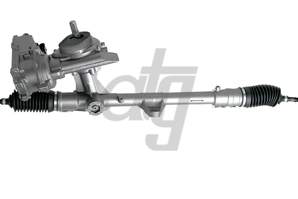 Купити 32106888934 BMW Рульова рейка
