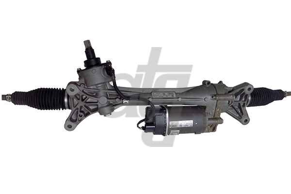 Кермова рейка Rebuilt 8W1423055AC