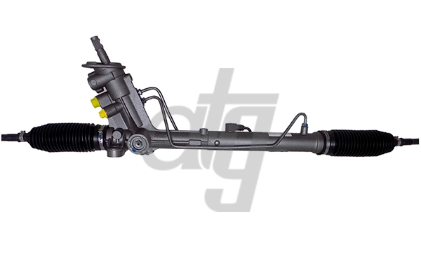 AU9254 AGR Рейковий рульовий механізм