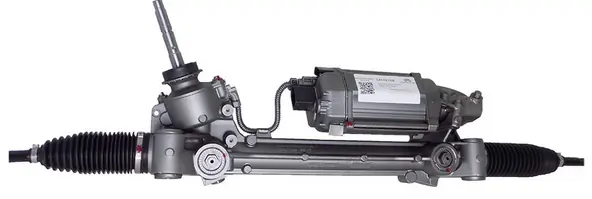 Рульова рейка E4100 Motorherz
