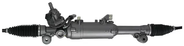 ATGE40871RB ATG Рейковий рульовий механізм