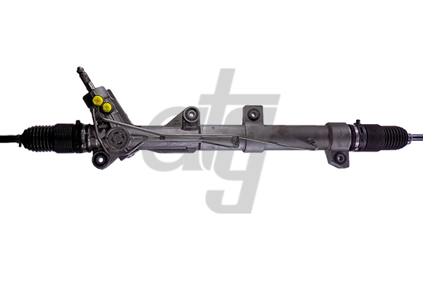 ATGR22841RB ATG Рейковий рульовий механізм